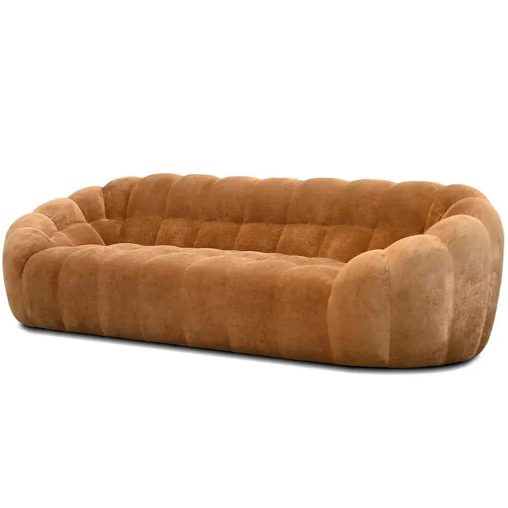 Sofas Puffin Sofa