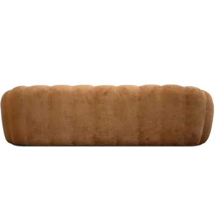 Puffin Sofa