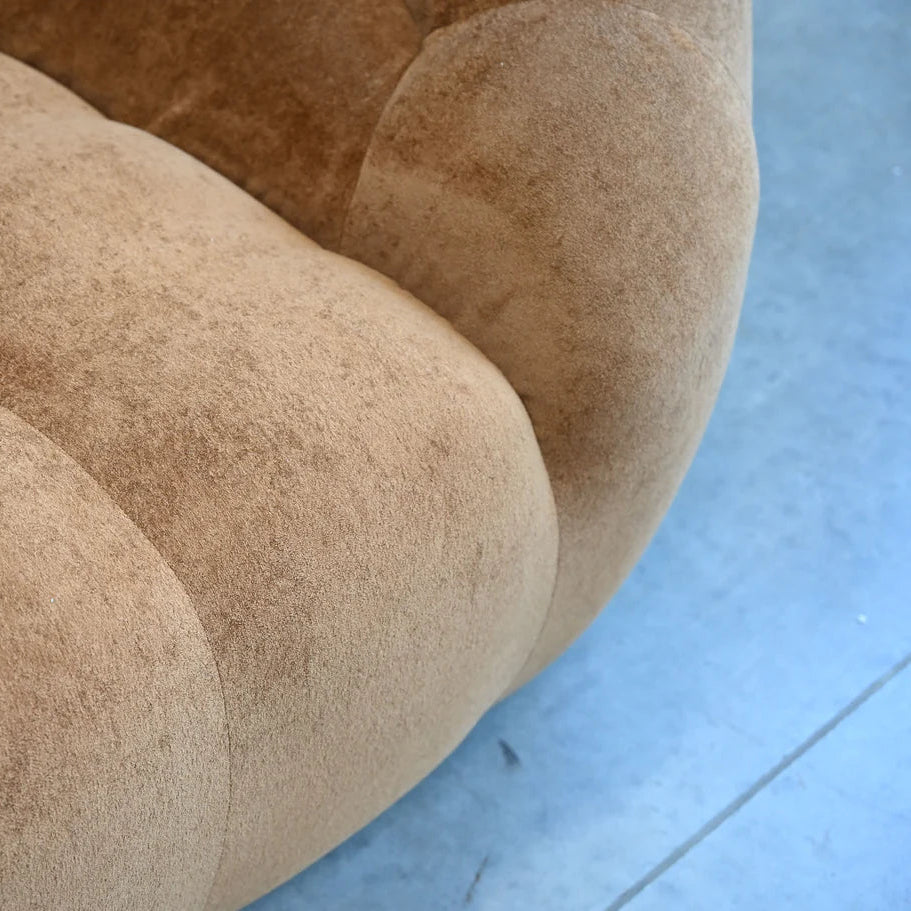 Sofas Puffin Sofa