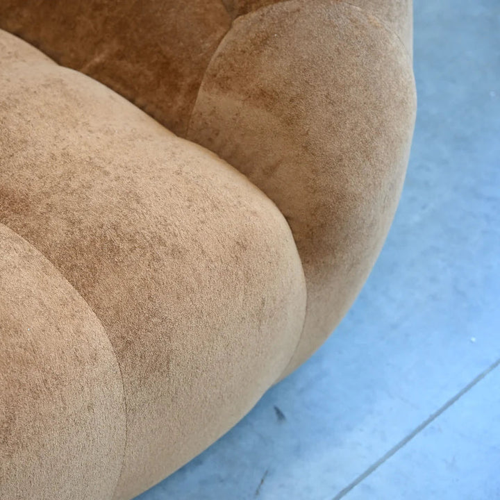 Sofas Puffin Sofa