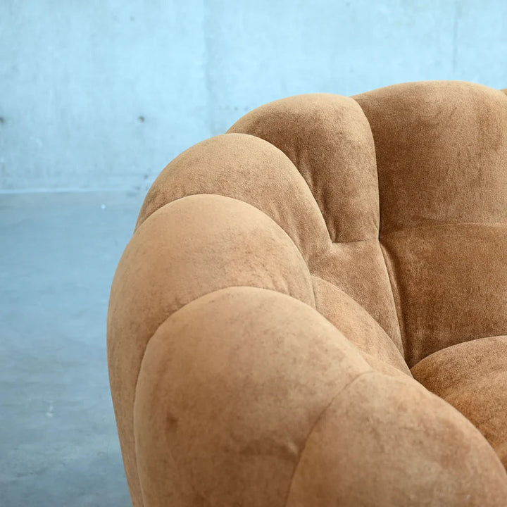 Puffin Sofa
