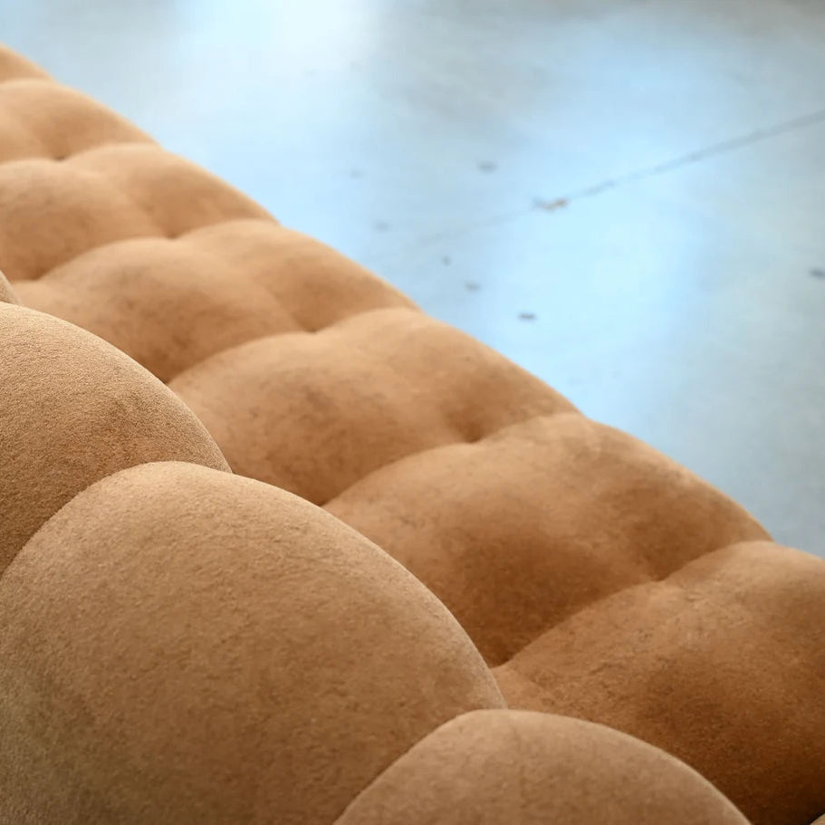 Puffin Sofa