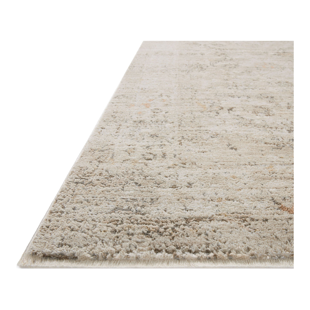 Loloi Sonnet Sand / Taupe 2'-6" x 10'-0" Runner Rug