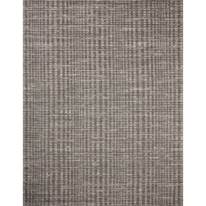 Loloi Sonya Granite / Multi 2'-6" x 8'-6" Runner Rug