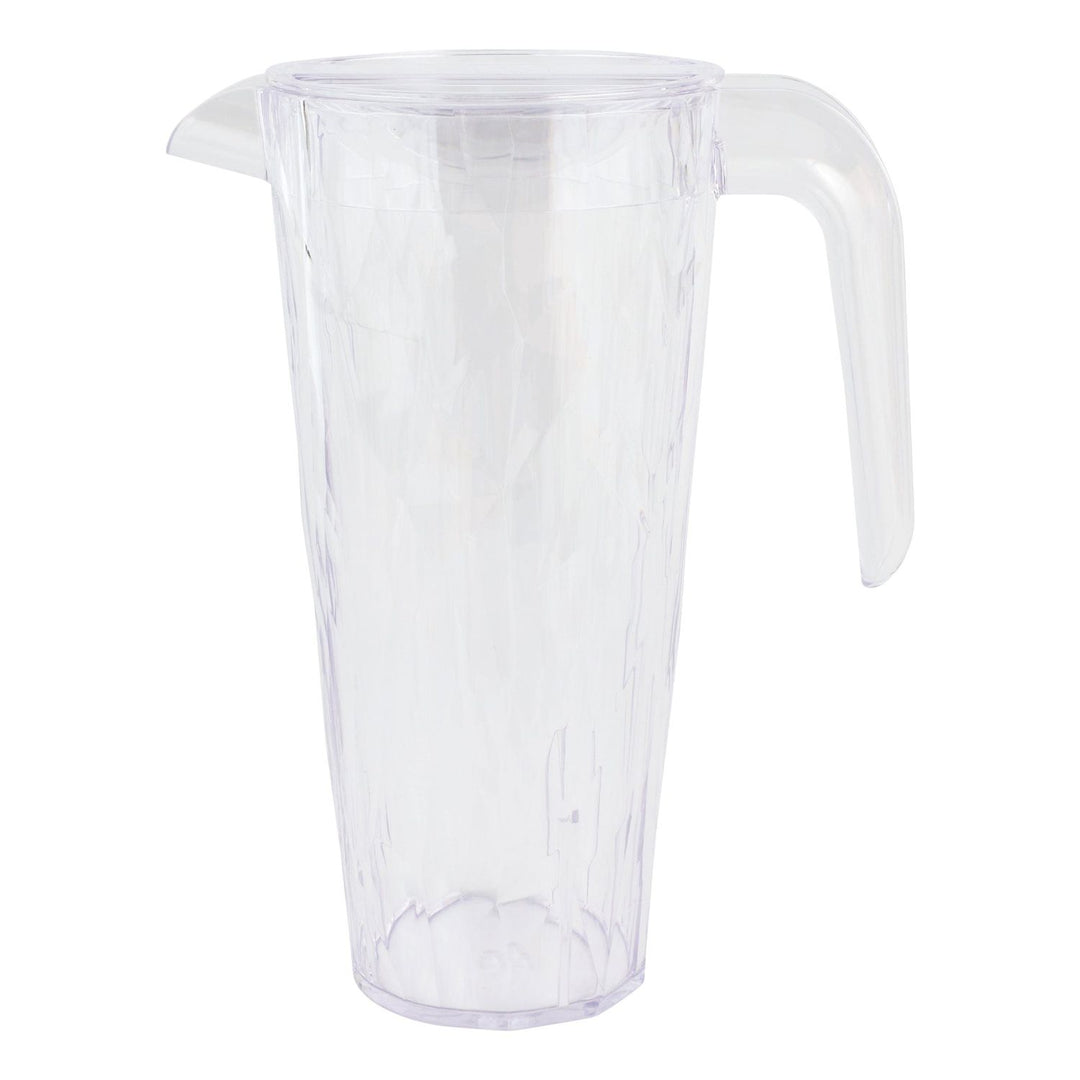 Superglass Pitcher - Default Title
