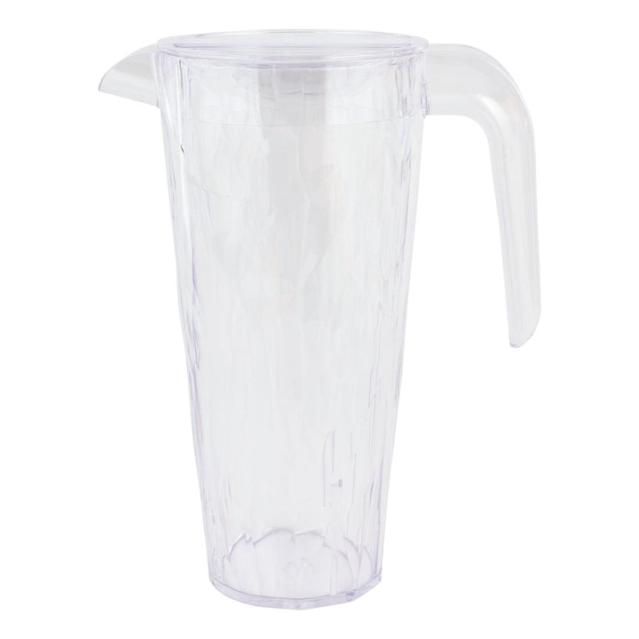 Superglass Pitcher - Default Title