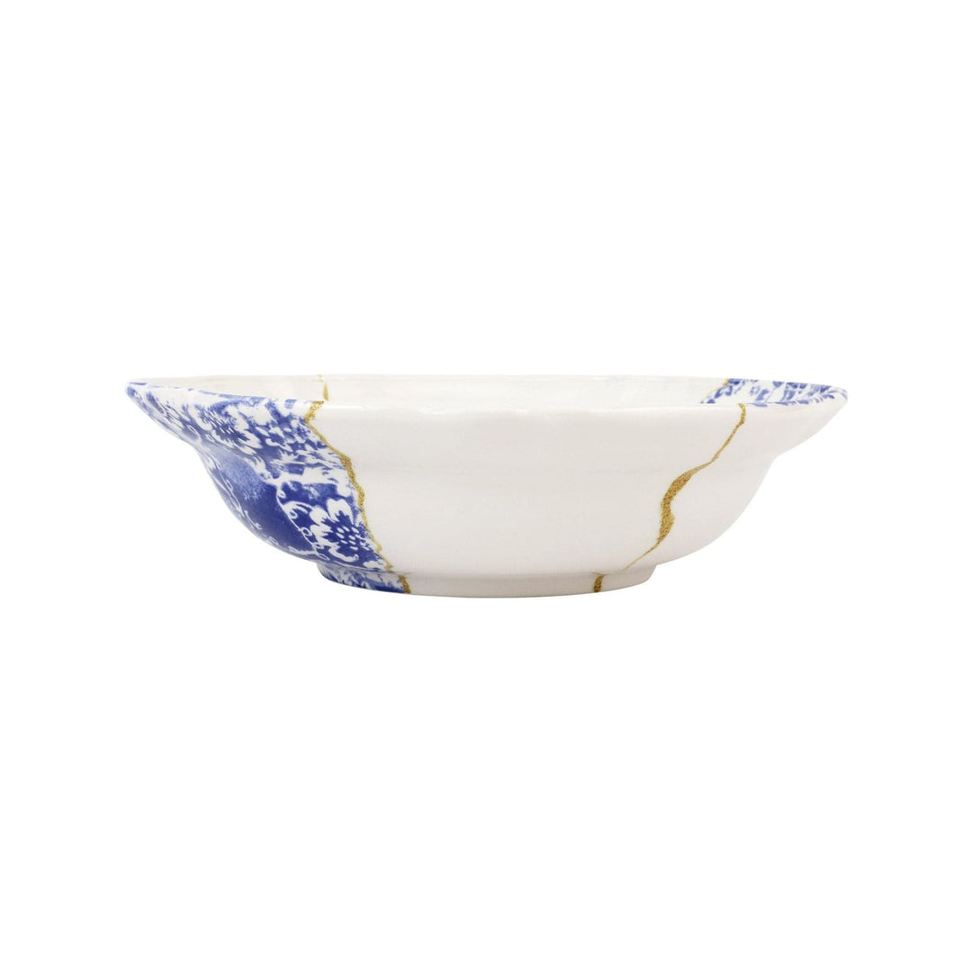 Storia Baroque Serving Bowl - Default Title