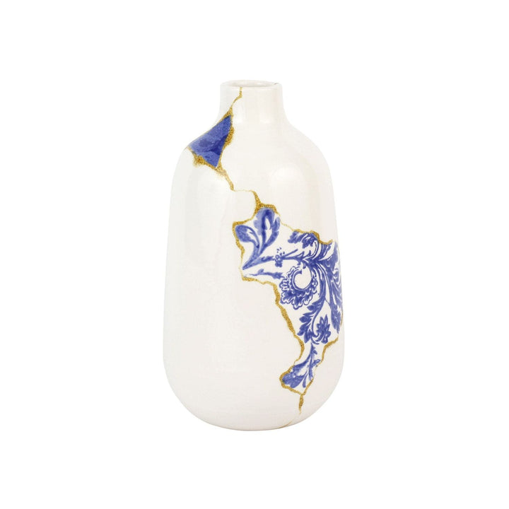 Storia Vase