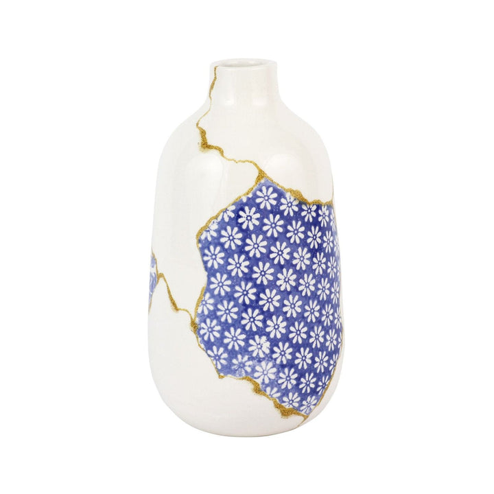Storia Vase