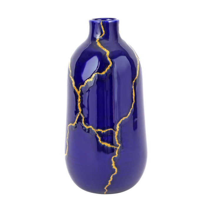 Storia Vase
