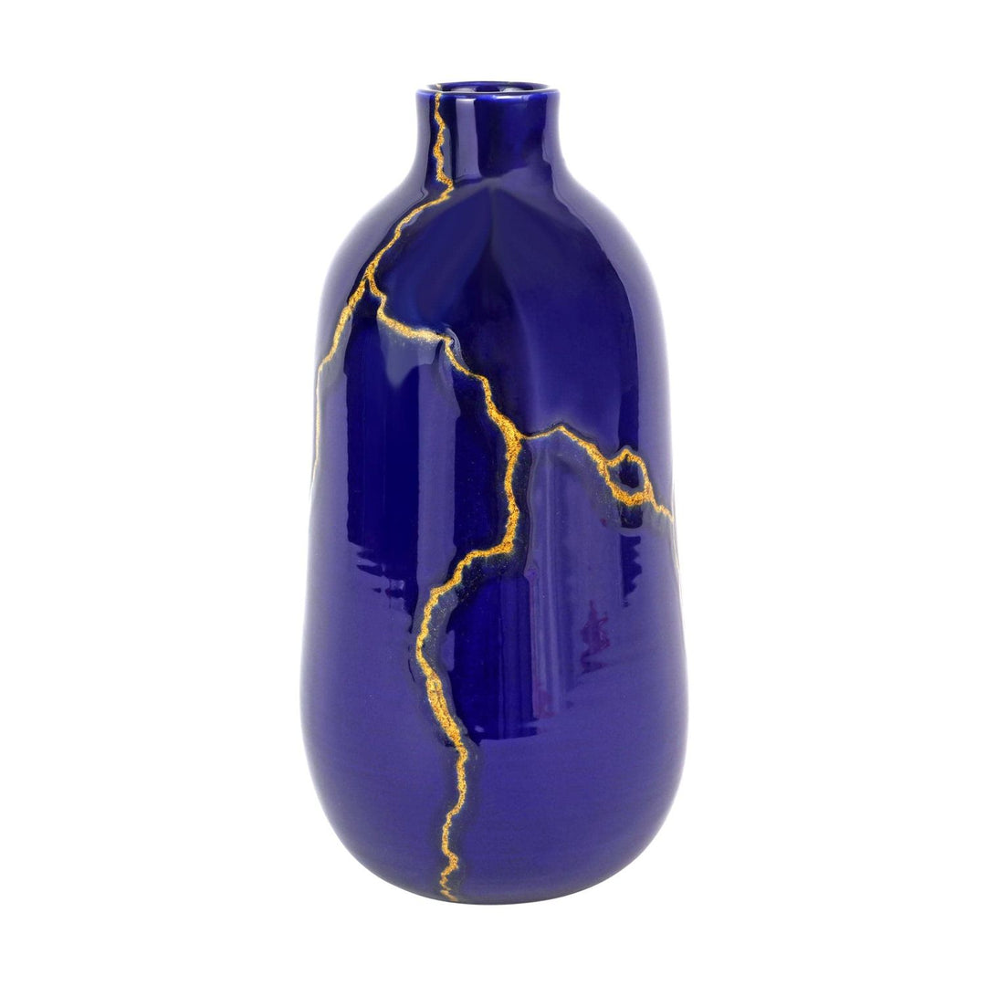 Storia Vase