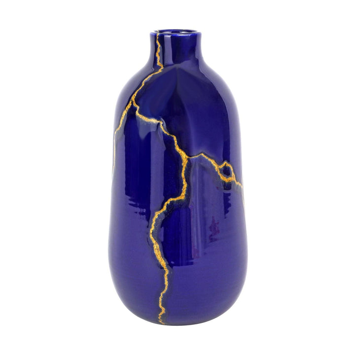 Storia Vase