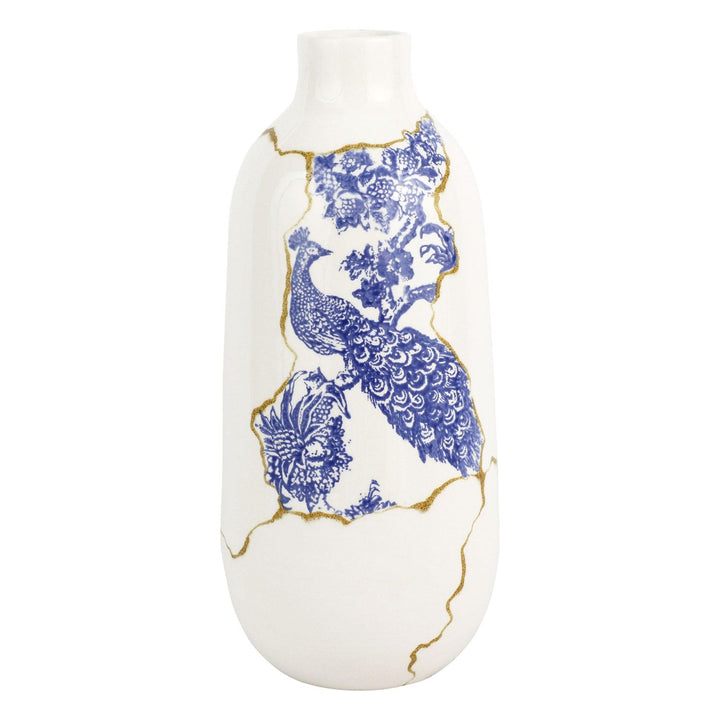 Storia Vase