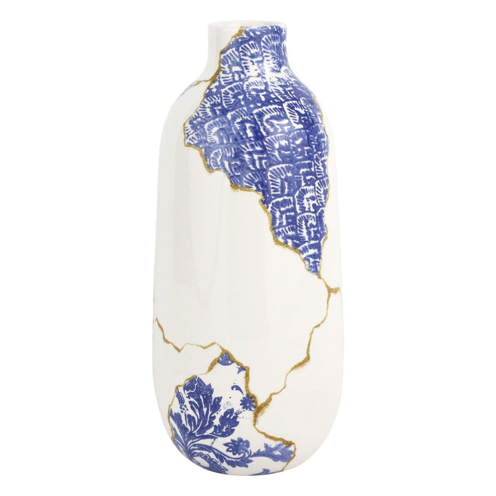 Storia Vase