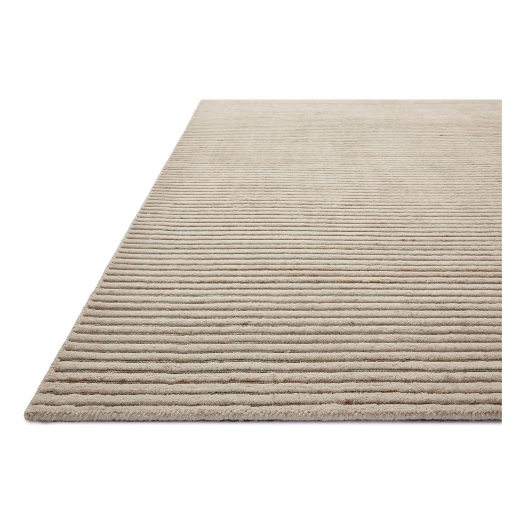 Loloi Sterling Ivory 11'-6" x 15' Accent Rug