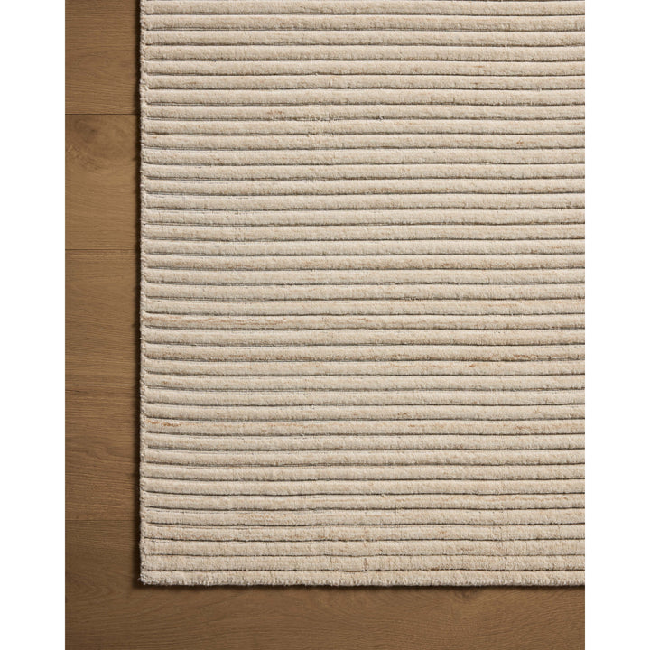 Loloi Sterling Ivory 8'-6" x 11'-6" Area Rug