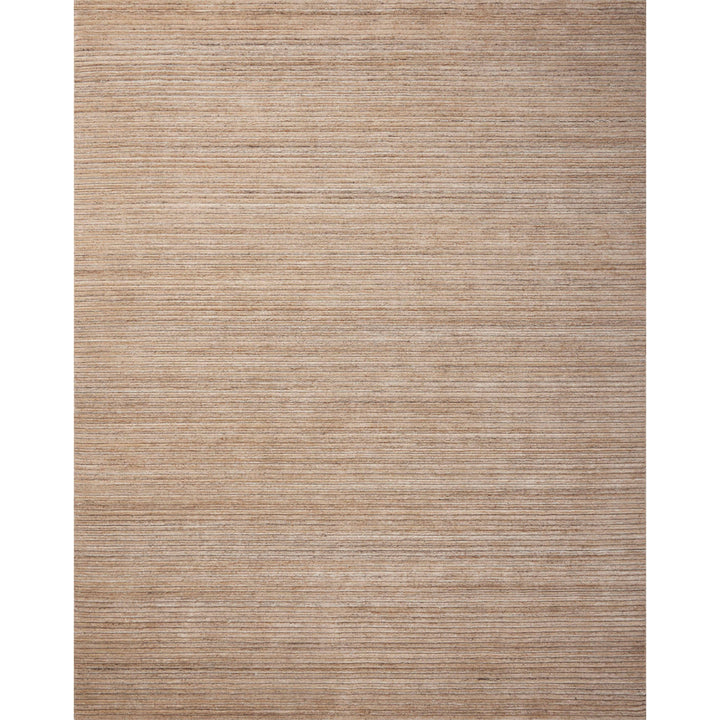 Loloi Sterling Natural 9'-6" x 13'-6" Area Rug