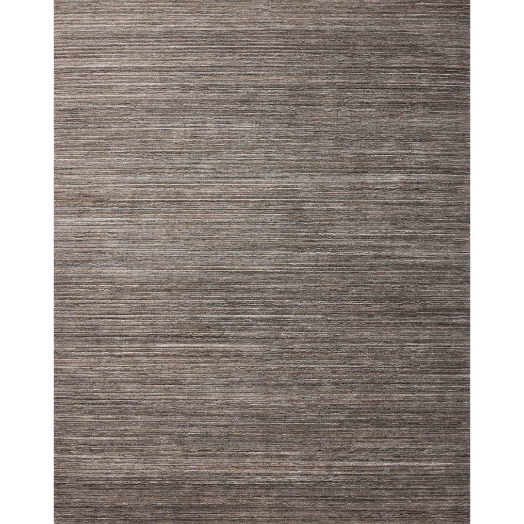 Loloi Sterling Stone 2'-0" x 3'-0" Accent Rug