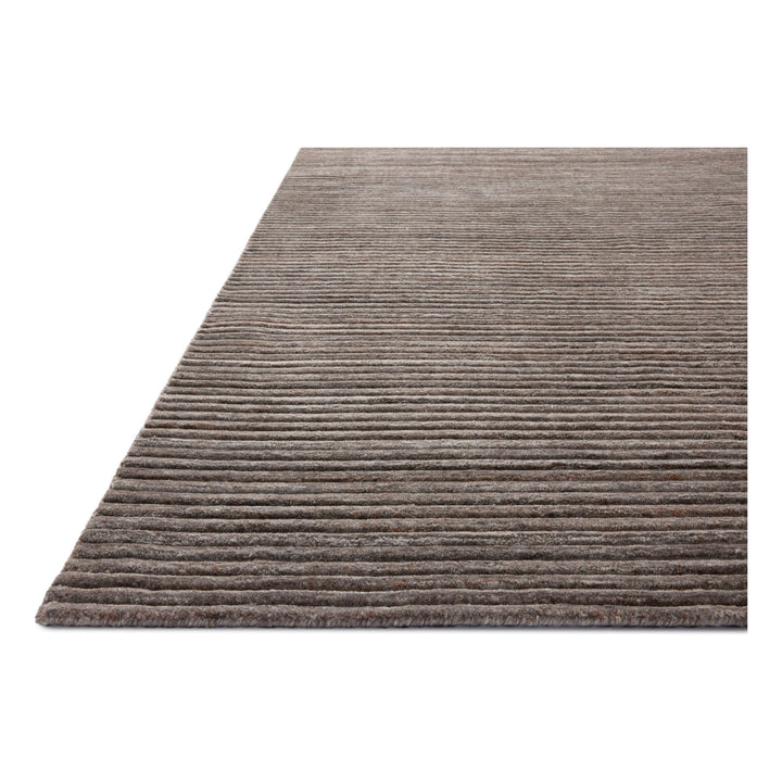 Loloi Sterling Stone 2'-0" x 3'-0" Accent Rug