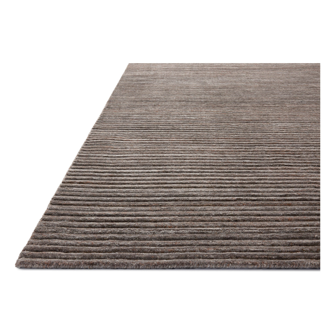 Loloi Sterling Stone 7'-9" x 9'-9" Area Rug