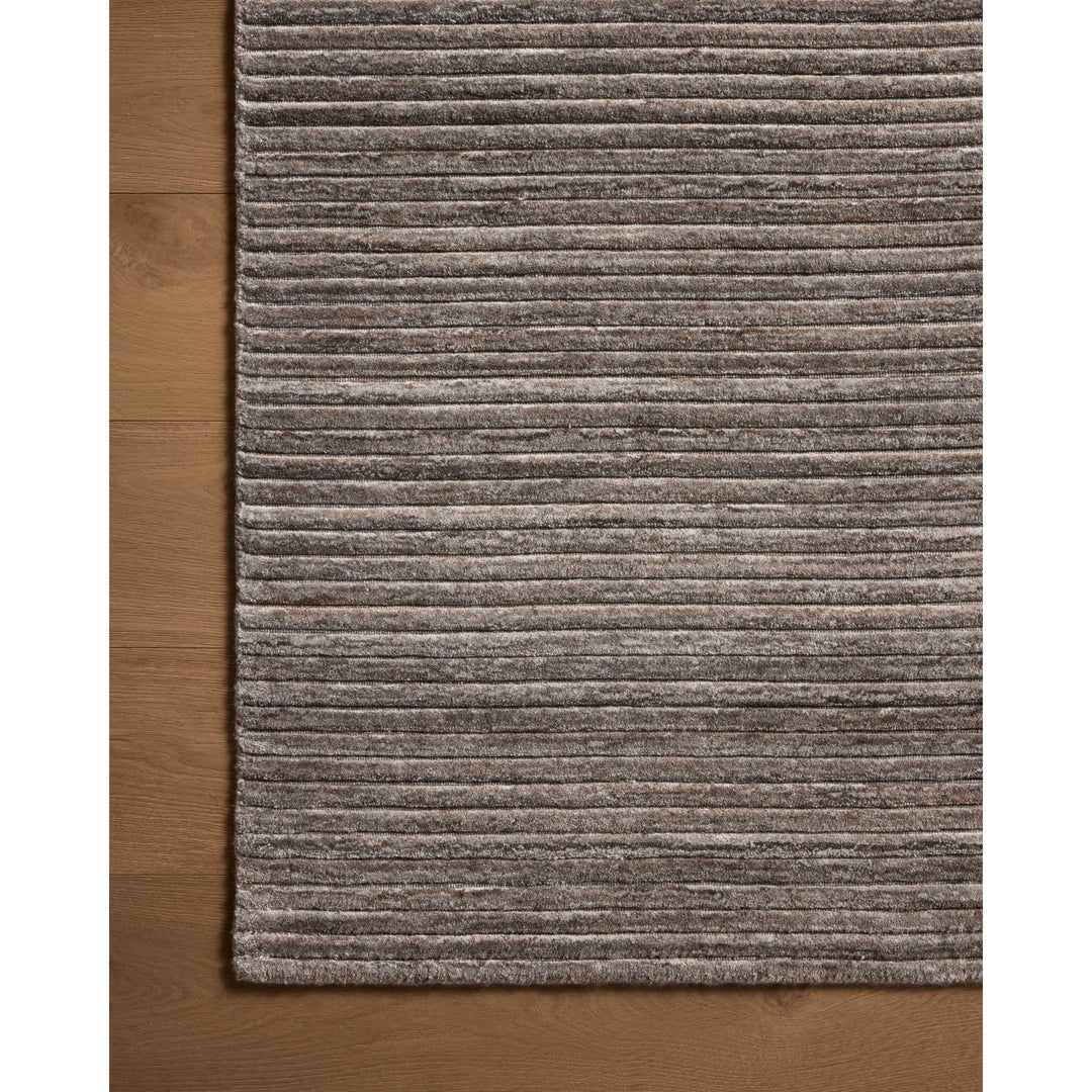 Loloi Sterling Stone 2'-0" x 3'-0" Accent Rug