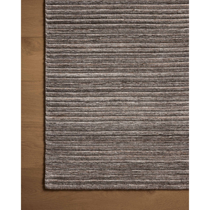 Loloi Sterling Stone 2'-0" x 3'-0" Accent Rug