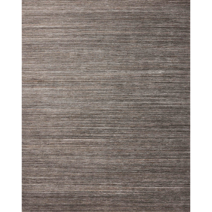 Loloi Sterling Stone 7'-9" x 9'-9" Area Rug