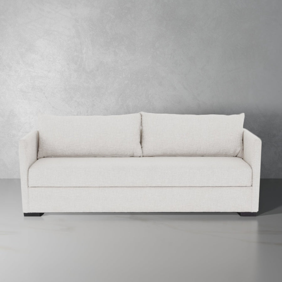 Wickham Sofa Bed-Four Hands-STOCKR-FH-107197-013-SofasFull-1-France and Son