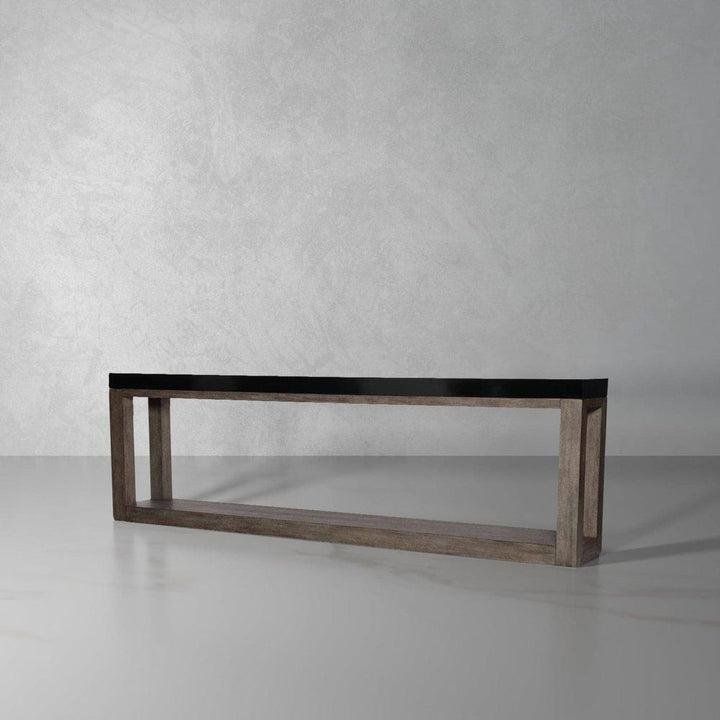 Console Tables Melange Vienna Console