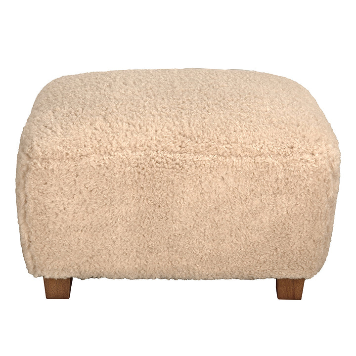 Pola Stool