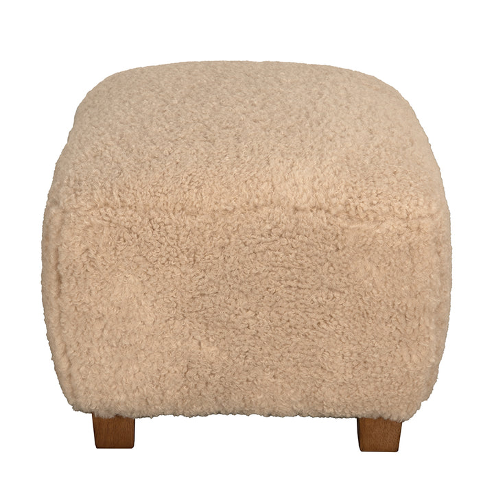 Pola Stool