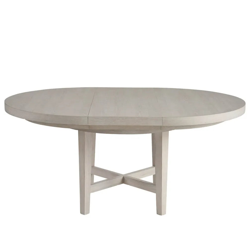 Scavino Round Dining Table