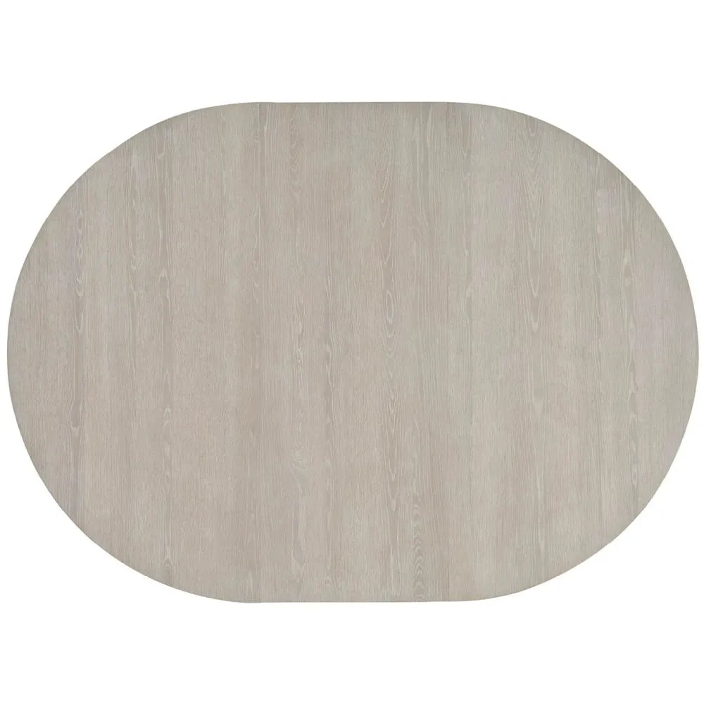 Scavino Round Dining Table