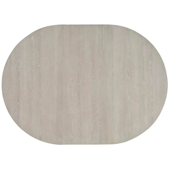 Scavino Round Dining Table