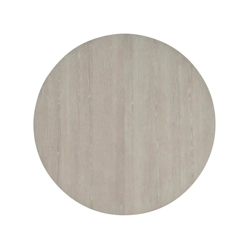 Scavino Round Dining Table