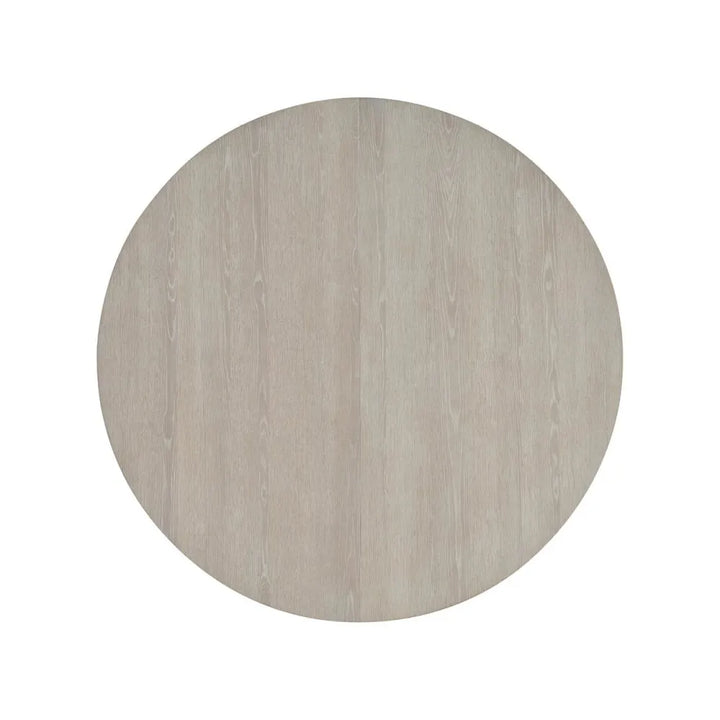 Scavino Round Dining Table