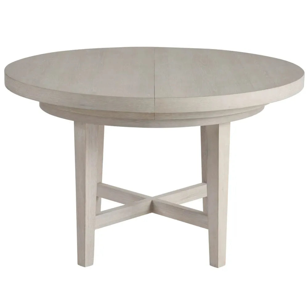 Scavino Round Dining Table