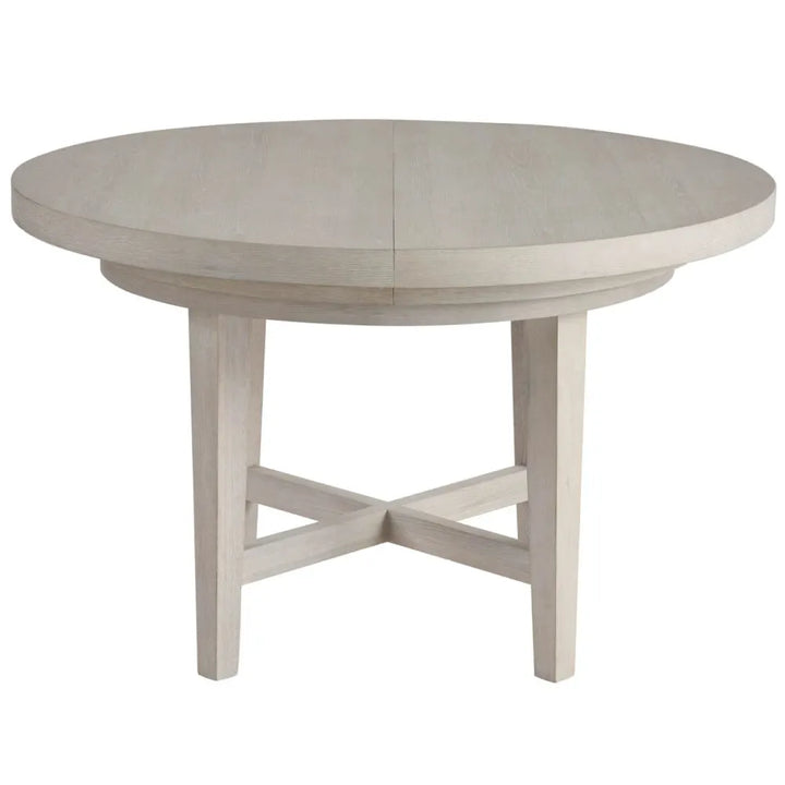 Scavino Round Dining Table