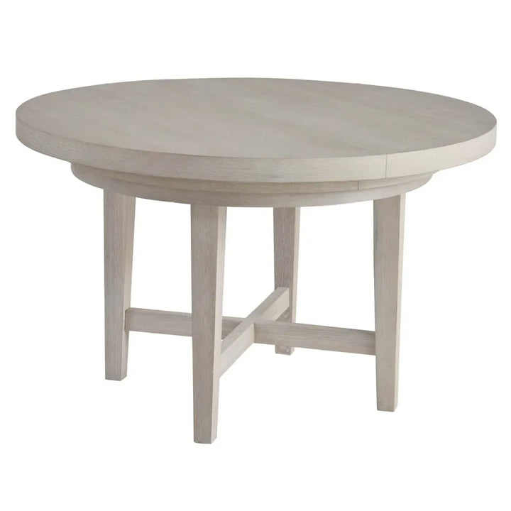 Scavino Round Dining Table