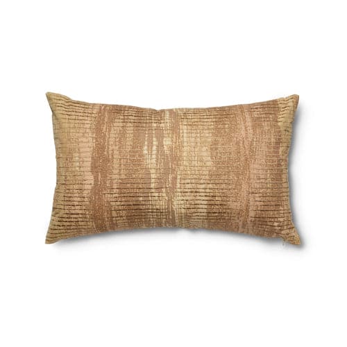 Sahara Pillow-Ann Gish-ANNGISH-PWSH3616-DWN-Bedding36"x16"-2-France and Son