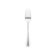 Salad Fork Rubans Silver Plated Serving Utensil