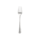 Salad Fork Spatours Silver Plated Serving Utensil
