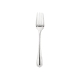Salad Fork Spatours Silver Plated Serving Utensil