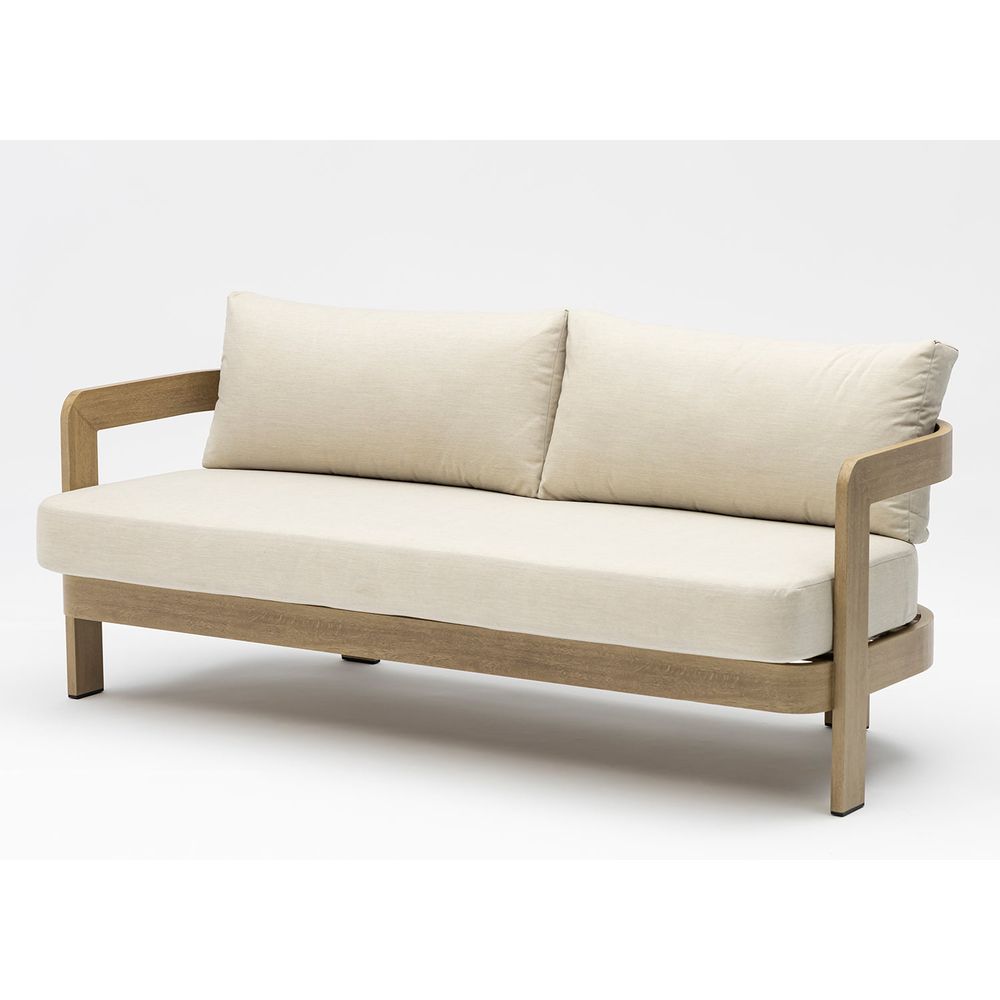 Outdoor Lounge Chairs Sally Outdoor Collection