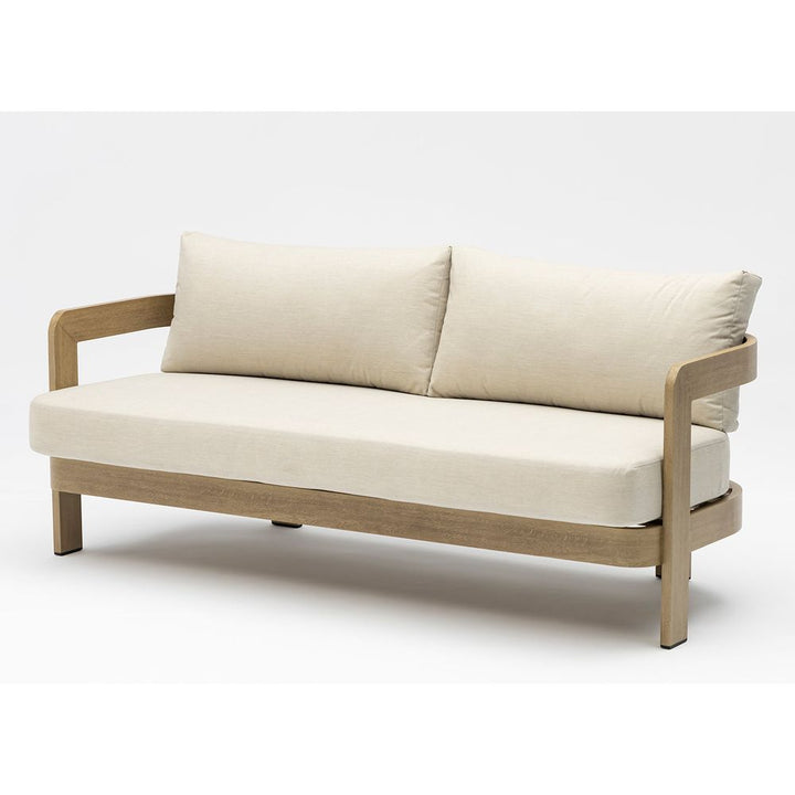 Outdoor Lounge Chairs Sally Outdoor Collection