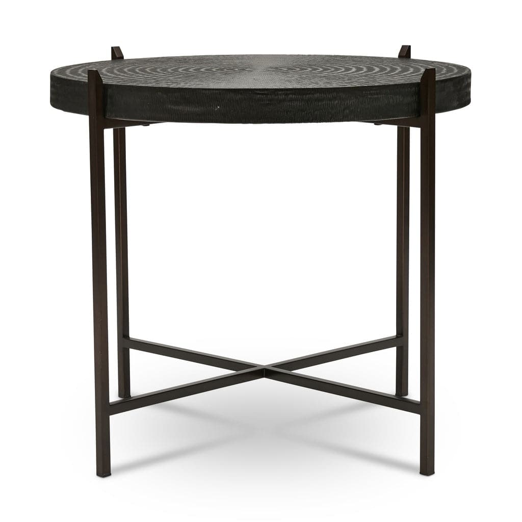 Sanskrit End Table-Urbia-URBIA-IE-SANSKRIT-ET-Side Tables-1-France and Son