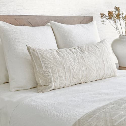 Prestige Throw-Ann Gish-ANNGISH-THPSK-NAT-Bedding-2-France and Son