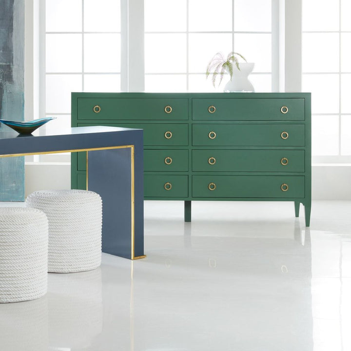 Dressers & Chests Transitions Dresser