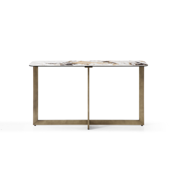 Console Tables Nola Console