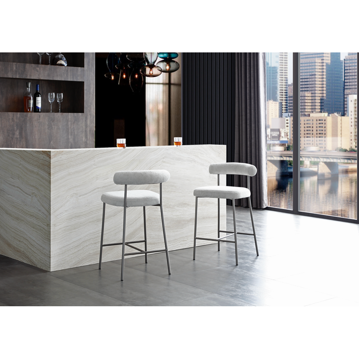 Bar & Counter Stools Ella Counter Stool